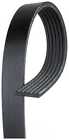 Serpentine Belt-Premium Oe Micro-V Belt Gates K060825