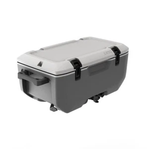 Sea-Doo LinQ 11.4 US gal (43Ltr) Raffreddatore - 715009276 - Foto 1 di 1