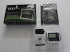 Excalibur Golf Master Electronic Golf In Box R12128