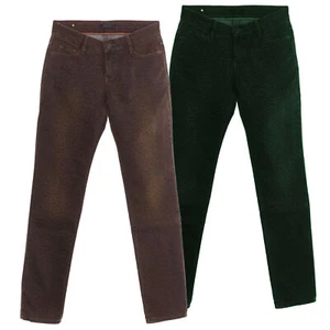 MAC Jeans Carrie Pipe New 0308 5943 Damen Röhre Pants Stretch Straight Fit - Bild 1 von 8