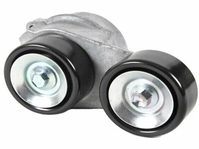 For 2005-2017 Honda Odyssey Accessory Belt Tensioner 21236FB 2008 2007 2006 2009 - Imagem 1 de 2