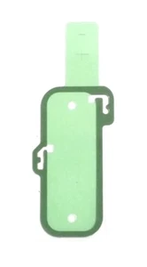 OEM Rear Camera Frame Adhesive for Samsung Galaxy Note 8 N950  All Carriers !! - Picture 1 of 2