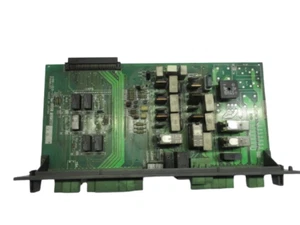 Fanuc A16B-1212-0731/03 Emergency Stop PCB - inkl. 19% MwSt. - Bild 1 von 2