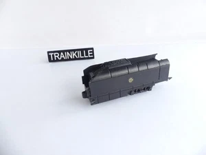 (1) JEP HO TENDER AUS METALL SCHWARZ FÜR LOKOMOTIVE SNCF TYP 232 - Bild 1 von 7
