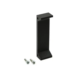 FHC 8196L1P4 Adams Rite 7100 Lip Extension For 4" Frame - Picture 1 of 1