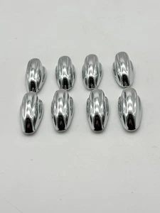 Tacos pequeños Tom vintage Slingerland años 60/70 - Imagen 1 de 8