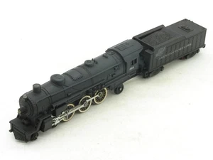 American Flyer S Gauge 283 Chicago & North Western Pacific Runs See Details - Bild 1 von 14