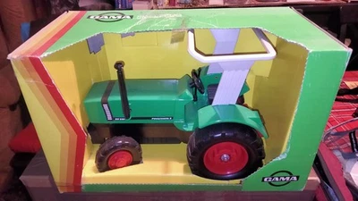 Gama Deutz DX 230 Powermatic S 1/16 - Immagine 1 di 4