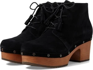 Botas para mujer Dr. Scholl's originales elegantes nuevas/sin caja - Imagen 1 de 15