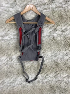 Kathmandu Trailrunning Rucksack Particle 2l Trinkweste - Bild 1 von 5