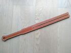 Quality control T10 Tan Tawse (Extraordinaire finition)