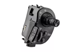 For Renault Kangoo 2008-2018 Wiper Radio Switch Stalk Radio Control 7701068114 - Picture 1 of 6