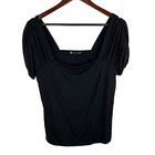 Krisa Clothing for Women for sale