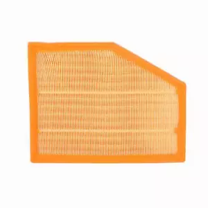 Engine Air Filter Fits BMW 525i 525xi 528i 528xi 530i 530xi Z4 13717521033 - Picture 1 of 7