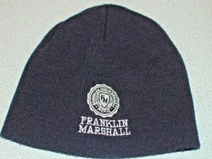 Cappelli da uomo Franklin \u0026 Marshall | Acquisti Online su eBay