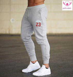men's jordan sweatpants