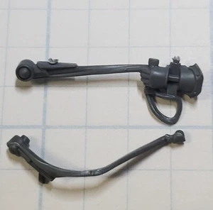 Warhammer Stormcast Eternals Bits Stormstrike Pallador Reins #76 - Foto 1 di 3
