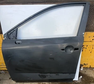 Nissan Qashqui Left Front Door | Genuine Nissan NS Front Door 21-24 - Picture 1 of 2