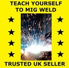 D072 Teach Yourself To MIG Weld