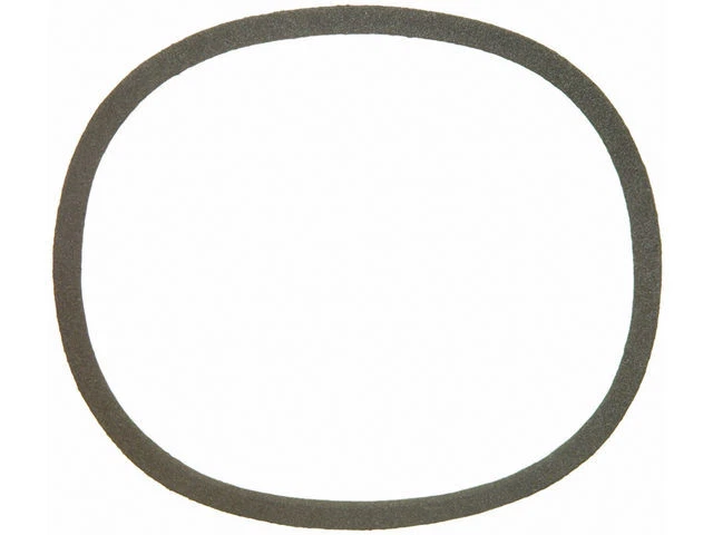 Felpro Air Cleaner Mounting Gasket fits Pontiac Firebird 1982-1986 25GMHS - Image 1 of 1