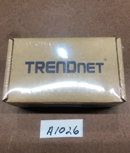Módulo TRENDnet TI-MGBSX - Imagen 1 de 2