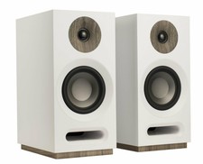 jamo a500 speakers