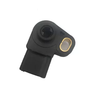 Throttle Position Sensor for KTM 2011 350 XC-F;HUSQVARNA 2014 FE 250 81241077044 - Picture 1 of 6