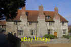 Photo 6x4 The Old Parsonage, Eastbourne, East Sussex Eastbourne/TQ5900 T c2008