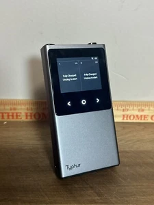 Termómetro Digital Inalámbrico para Carne, 2 Sondas, Bluetooth, Para iOS y Andriod - Imagen 1 de 4