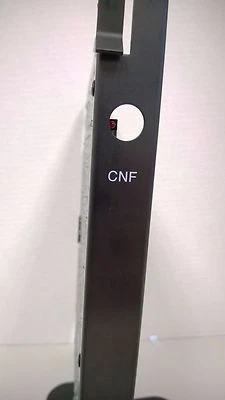 Tadiran Circuit Card Coral CNF Conference Card. p/n: 72449407100 - Image 1 of 4