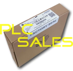 Allen Bradley 1756-OF8H  |  8-Ch HART Analog Output Module - Mfg 2023  *SEALED* - Picture 1 of 3