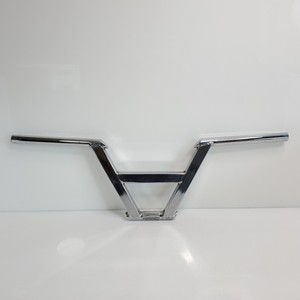 Vintage Manillar para BMX bicicletas 