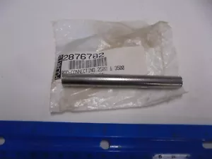 Pure Polaris Winch Connecting Rod #2876782 New - Imagen 1 de 1