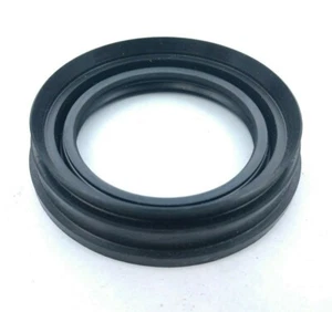 Federal Mogul National Oil Seals Wheel Seal 710073 - Bild 1 von 2