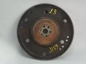 1987 - 1992 Cadillac Allante volante placa flexible transmisión automática OEM - Imagen 1 de 8