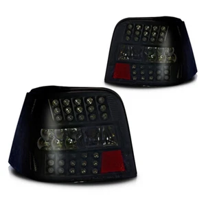 Luz trasera Altezza HD para Ford F-250 1997 - Imagen 1 de 1