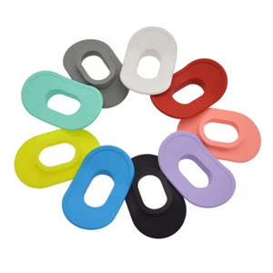 SILICONE RÉGULATEUR DE LA SIRON -mx - Afbeelding 1 van 21