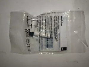 Resideo Magnetic Contact 944TSP-WH 3/4 Inch - Picture 1 of 2