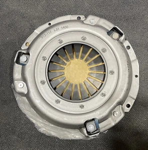 Clutch for 10-18 Subaru Forester Legacy Outback 2.0L 2.5L (Read Description) - Picture 1 of 6