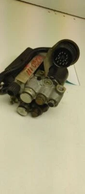 BMW 328I E36 1998 bomba ABS 1164095 Foto 1 de 4