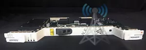 Cisco 15454-OC48LR-1550A, WM4IV70AAA, 800-25139-01, *PN02142020 - Imagen 1 de 5