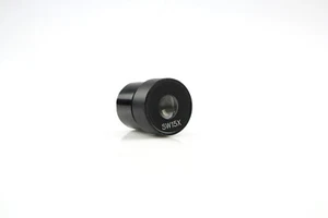 OCULARI AMPIO CAMPO 15X SW15X - Foto 1 di 4