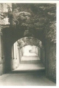 LOMAZZO - VIA DEI TRE PONTI - - NV - Picture 1 of 1