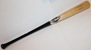 TC1 Baseball Bat 32.5"/29.5 oz. Maple Old Hickory D/S - Picture 1 of 5