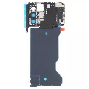 Para Xiaomi Redmi K50 Gaming / Poco F4 GT Motherboard Protective Cover - Imagen 1 de 1