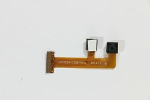 Selecline S3T10IN Rear +  Front - Facing Webcam Camera LYH1224-11D9-V1.0 - Picture 1 of 2