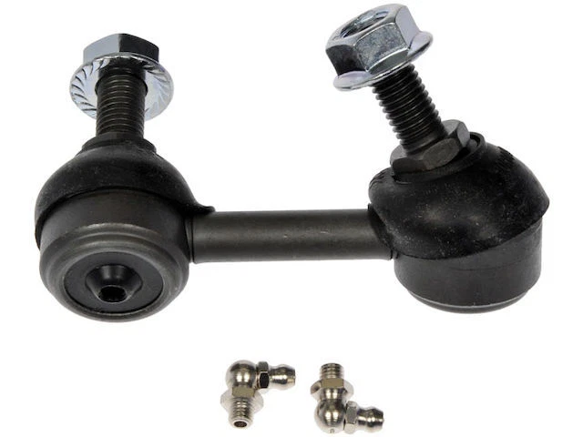 Barra estabilizadora Dorman 71873XMSG 2007 2008 para Pontiac Solstice 2006-2009 Foto 1 de 2