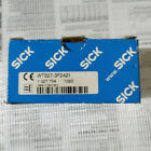 1Piece New Sick Wtb27-3P2421 Photoelectric Switch In Box Fast Shipping