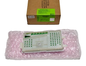 Scheda di controllo lavatrice Whirlpool W11124821 W10916470 - Foto 1 di 2