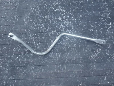 WIZARD ROPER AYP DRAG LINK USADO 132566 Foto 1 de 2